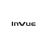 inVue 24V/2A power supply, EU line cord