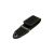 Bixolon belt strap, 10 pcs.