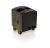 Datalogic 2-Slot Batterij oplader Extension