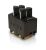 Datalogic 4-Slot Batterij oplader