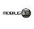 Mobilis Scherm folie, IK06, TC20/25, 5 st.