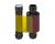 Evolis printlint, YMCKO, Easy4pro