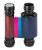 Evolis printlint, YMCKO-K, Easy4pro