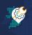 Newland Service, Comprehensive Coverage, 3 Jaar