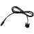 Zebra seriële kabel