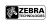 Zebra ZXP 7-verpakking