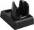 Point Mobile charging station, single slot