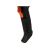 Point mobile Pistoolgreep, PM451