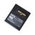 Brother reservebatterij