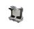 Panasonic voertuig dock