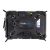 Panasonic handriem, roterend