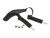 Panasonic Schouder riem
