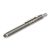 Panasonic Stylus