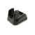 Point Mobile charging station, 1 slots