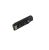 Datalogic Batterij