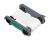 Evolis printlint, Wit