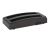 Honeywell Batterij opladen station, 2 Sleufs