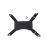 Honeywell hand strap