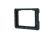 Zebra robuust frame, 8''
