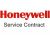 Honeywell service