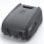 Zebra RS507 standaard batterij (970mAh, 3.7V)