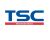 TSC Peel-Off Module