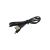M3 Mobiele verbindings kabel, USB