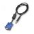 Honeywell USB KABEL, host