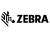 Zebra laad-/communicatiestation, 4 slots, ethernet