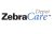 Zebra service, OneCare Essential, 3 jaar