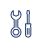 Datalogic Service, 3 jaar