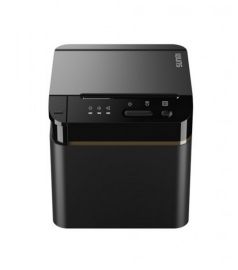 SUNMI Cloud receipt Printer
