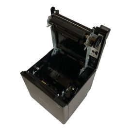 Epson TM-m30II-NT mPOS printer