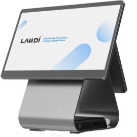 LANDI C20 PRO Android