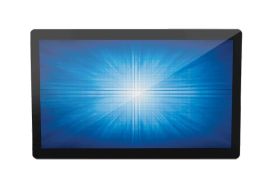 Elo Touch Solutions I-Series PC