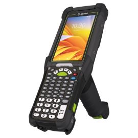 Zebra MC9400 mobile PDA