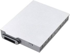 Panasonic spare batterij, extended