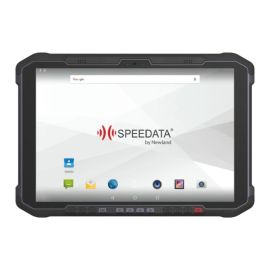Newland SD100 Orion Plus, 2D, 25.4 cm (10''), GPS, USB-C, BT, Wi-Fi, 5G, NFC, Android, kit (USB)