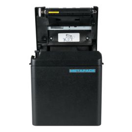 Metapace T-40 desktop bonprinter