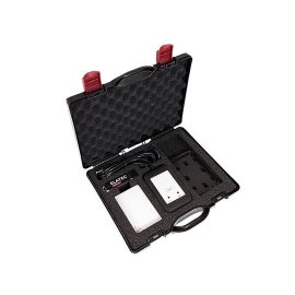 Elatec TWN4 CONFIG Kit incl 10 cards