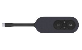 iiYama WLAN presentation dongle