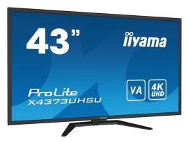 iiyama X4373UHSU-B1