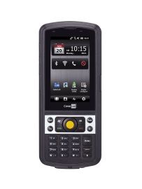 CipherLab CP30 mobiele barcodelezer-BYPOS-2804