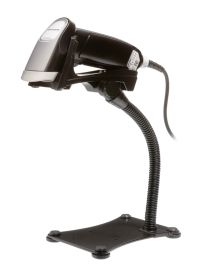 Opticon OPI3601 2D-imager-BYPOS-2809