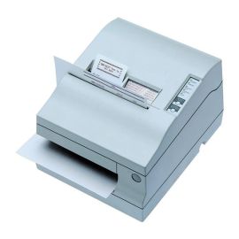 Epson TM-U950II Dot-matrixprinter-BYPOS-1163
