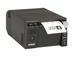 Epson TM-T70II-DT stand-alone bonprinter-BYPOS-2840