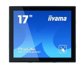 iiyama ProLite open-frame LCD's-BYPOS-2999