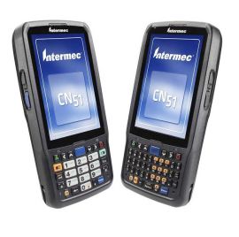 Intermec CN51 Android-terminal-BYPOS-2955