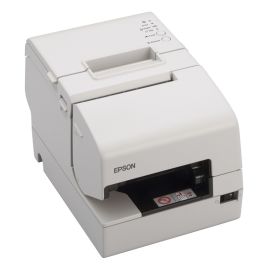 Epson TM-H6000IV NIEUW Bonprinter-BYPOS-1166