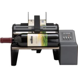 Primera AP362Xe labelling machine Up to 1,200 labels 2 etiketten aanbrengen op 1 product-074294
